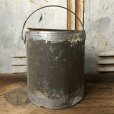 画像3: Vintage Tin Can Penick Syrup 40s (T573)