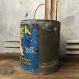 画像3: Vintage Tin Can Penick Syrup 40s (T574)