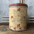 画像5: Vintage National Empe Canister (T576)