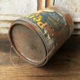 画像8: Vintage Tin Can Penick Syrup 40s (T573)