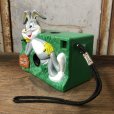 画像5: 70s Vintage Bugs Bunny Toy Camera (T539)