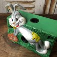 画像7: 70s Vintage Bugs Bunny Toy Camera (T539)