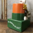 画像5: 70s Vintage Bugs Bunny Sharpener (T540)