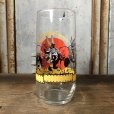 画像3: 1990 Vintage Glass Looney Tunes 50th Happy Birthday Bugs (T534)