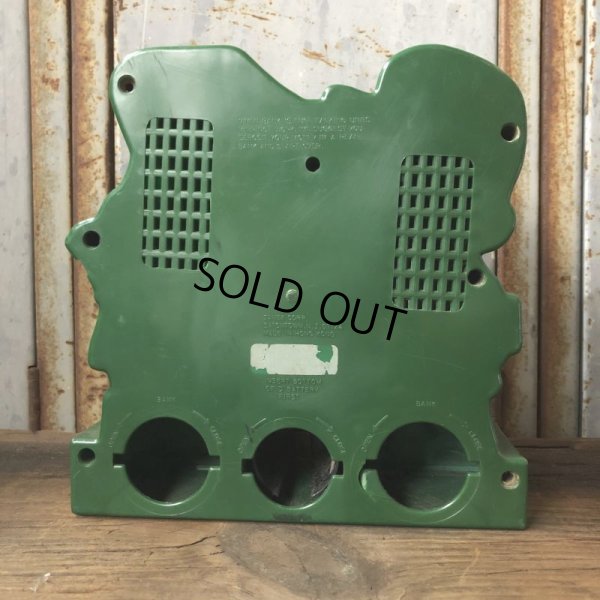 画像3: 1977 Vintage BUGS BUNNY TALKING  BANK (T538) 