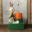 画像2: 70s Vintage Bugs Bunny Sharpener (T540) (2)