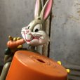 画像8: 70s Vintage Bugs Bunny Sharpener (T540)