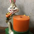 画像6: 70s Vintage Bugs Bunny Sharpener (T540)