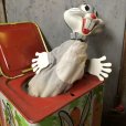 画像6: SALE Vintage Bugs Bunny Jack in the Box (T552)
