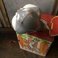 画像7: SALE Vintage Bugs Bunny Jack in the Box (T552)