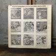 画像3: Vintage LP BUGGS BUNNY AND FRIENDS (T554) (3)