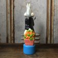 画像3: 90s Vintage WB Bugs Bunny 50th Bubble Bath Soaky Bottle (T550)