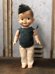 画像5: 50s Vintage I am Mickey THE ALL-AMERICAN BOY AVIATOR (T536) 