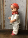 画像2: 50s Vintage I am Mickey THE ALL-AMERICAN BOY BASEBALL PLAYER (T538)  (2)