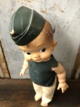 画像6: 50s Vintage I am Mickey THE ALL-AMERICAN BOY AVIATOR (T536) 