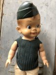 画像7: 50s Vintage I am Mickey THE ALL-AMERICAN BOY AVIATOR (T536) 