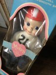 画像6: 50s Vintage I am Mickey THE ALL-AMERICAN BOY FOOTBALL PLAYER w/box (T540) 