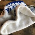 画像3: Vintage Knit Cap Busch Beer (T551)