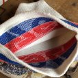 画像3: Vintage Knit Cap 76 (T556)
