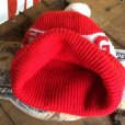 画像3: Vintage Knit Cap Funk's G (T548)