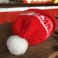 画像6: Vintage Knit Cap Funk's G (T548)