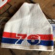 画像2: Vintage Knit Cap 76 (T556) (2)