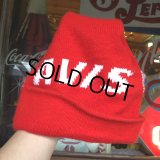 Vintage Knit Cap AVIS (T549)