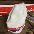 画像6: Vintage Knit Cap 76 (T556)