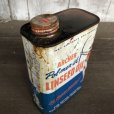 画像5: Vintage Archer Linseed Oil QT Can (T559) 
