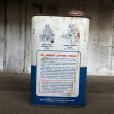 画像3: Vintage Archer Linseed Oil QT Can (T559) 