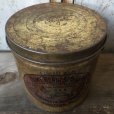 画像10: Vintage A&B BRAND Meats Lard Can 5 Lbs (T562)