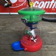 画像4: Vintage M&M's Dispenser (T572)