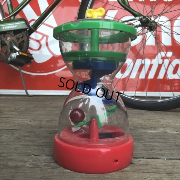 画像3: Vintage M&M's Dispenser (T572)