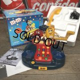 Vintage M&M's Swarm Phone (T574)