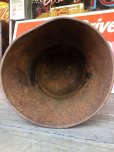 画像5: Vintage Kendall GT-1 Racing Oil Drum Barrel (T577)