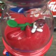 画像6: Vintage M&M's Dispenser (T572)