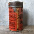 画像3: Vintage Calumet Baking Powder 1LB Can (T587) 