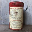 画像5: Vintage Calumet Baking Powder 1/2LB Can (T590) 