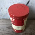 画像5: Vintage Calumet Baking Powder 1/2LB Can (T589) 