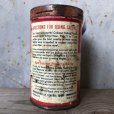 画像4: Vintage Calumet Baking Powder 1/2LB Can (T588) 