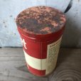 画像6: Vintage Calumet Baking Powder 1/2LB Can (T590) 