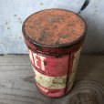 画像5: Vintage Calumet Baking Powder 1/2LB Can (T588) 