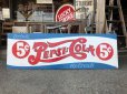 画像2: Vintage PEPSI Refresh drink 5￠ Wood Sign (T582)  (2)