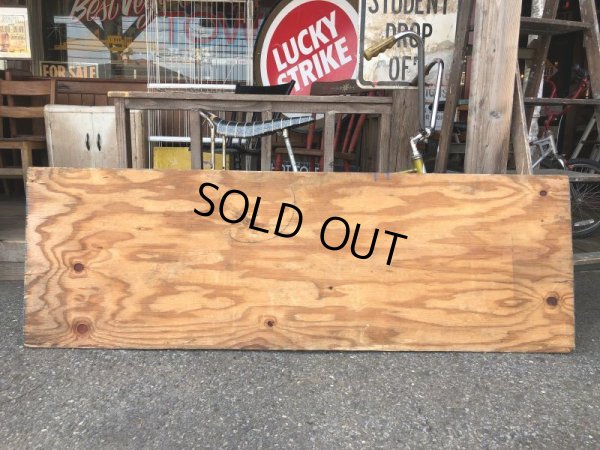 画像4: Vintage PEPSI Refresh drink 5¢ Wood Sign (T582)