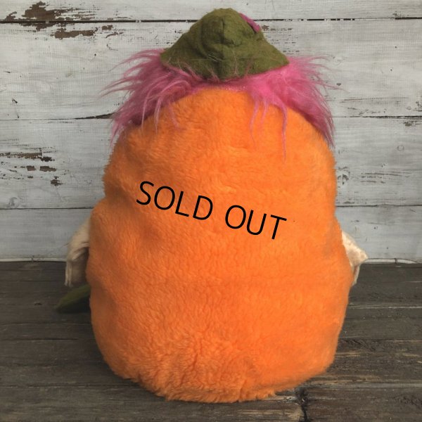 画像3: Vintage Six Flags Magic Mountain Bloop Trol (T585)