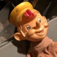 画像3: 50s Vintage Kellogg's Cereal Hand Puppet Pop! (T595)