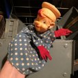 画像6: 50s Vintage Kellogg's Cereal Hand Puppet Pop! (T596)