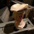 画像4: 1972 Kellogg's Cereal Mail offer Wooden Figure Snap! (T593)