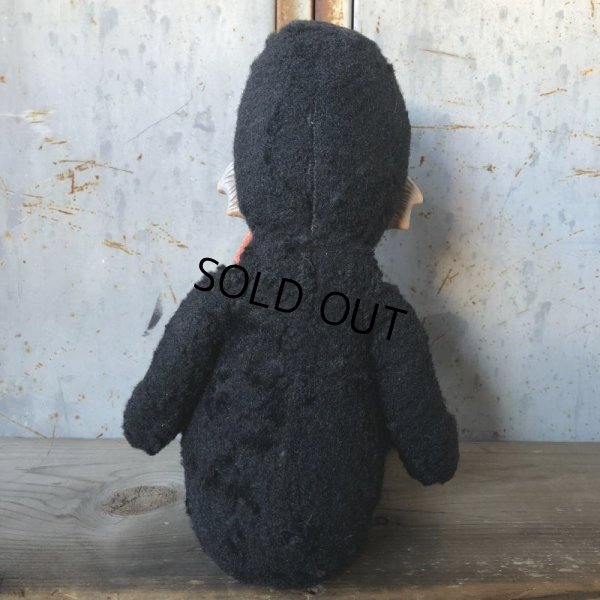 画像4: Vintage Knickerbocker Mr Jinks (T610)  