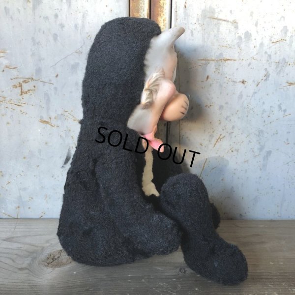 画像5: Vintage Knickerbocker Mr Jinks (T610)  